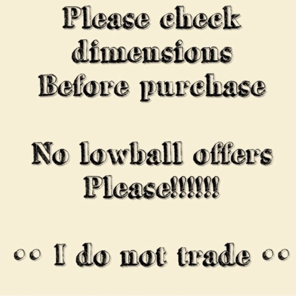 Michael Kors Jet set travel carryall brown wallet - Picture 8 of 8